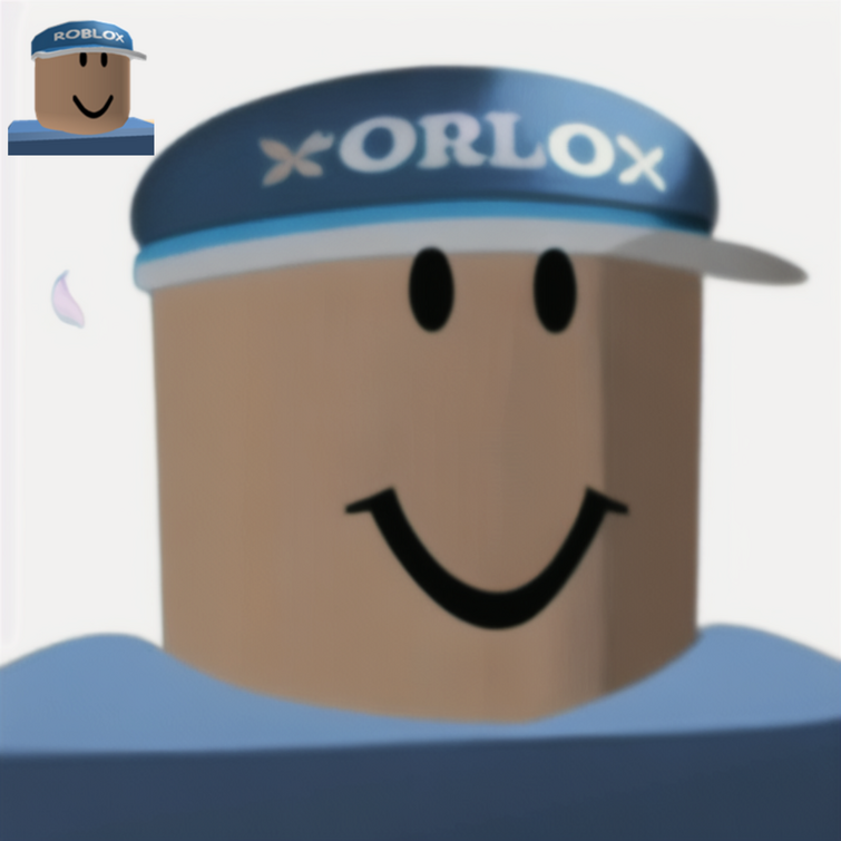 Jard, Roblox Evade Wiki