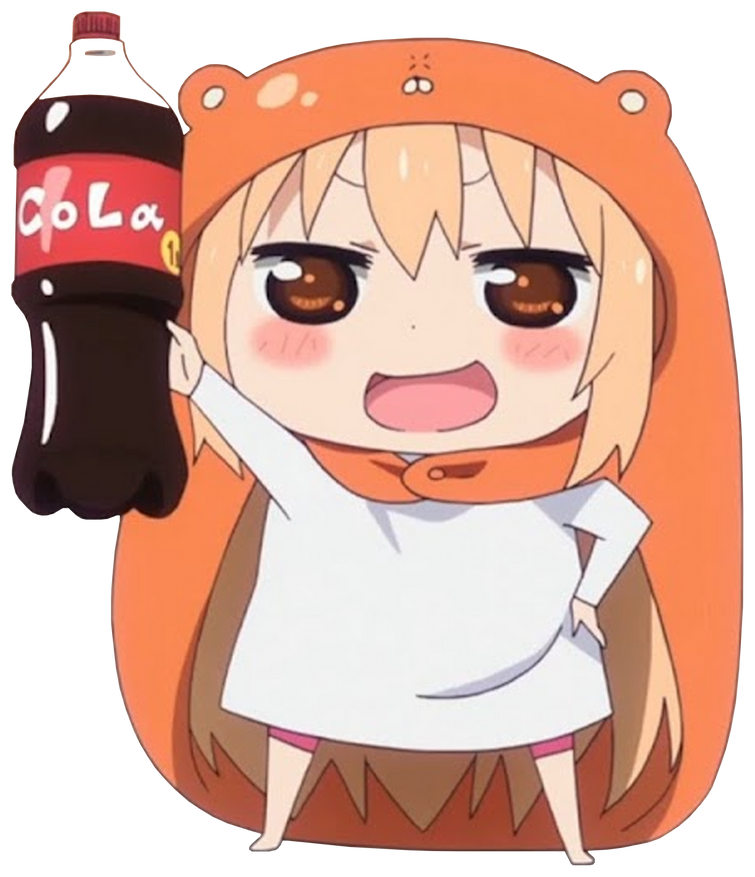 Fandom Image