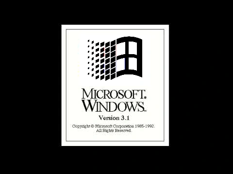 Has this been aproved yet? | Fandom