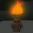 Cidaenrico 123's avatar