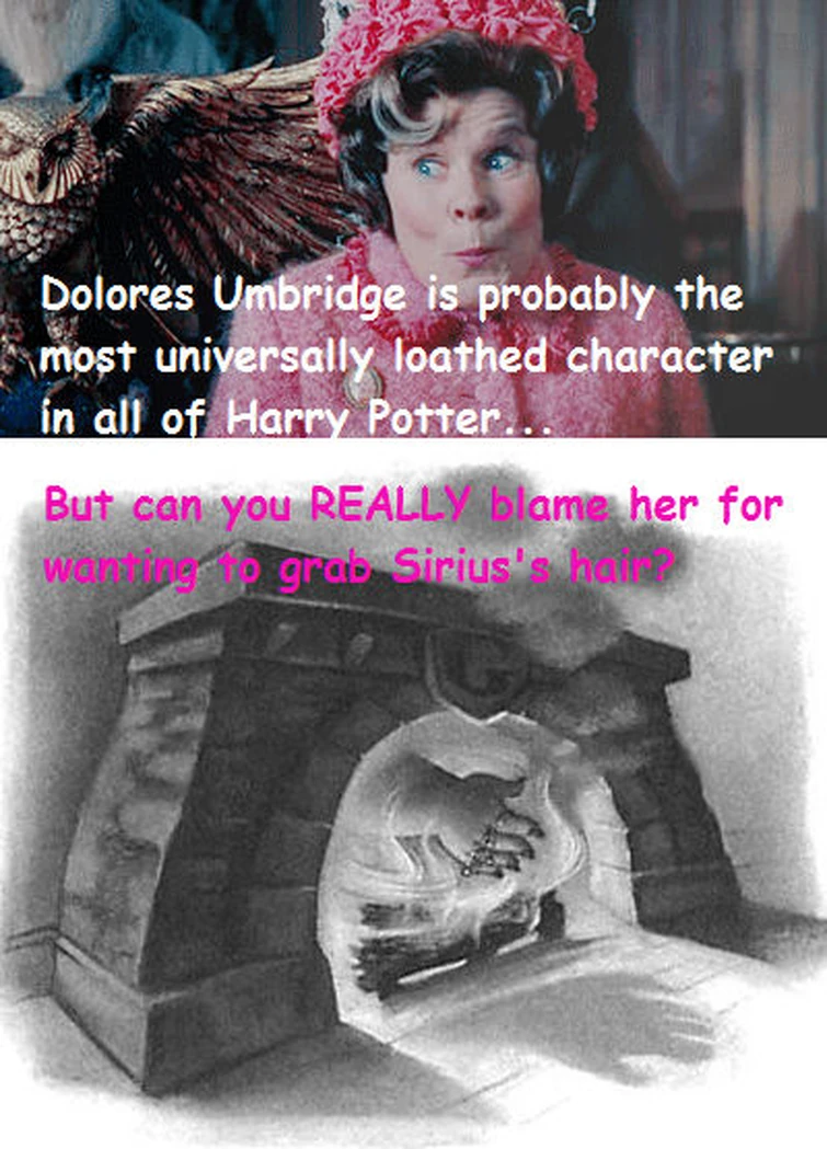 To those having a bad day such as myself... | Fandom