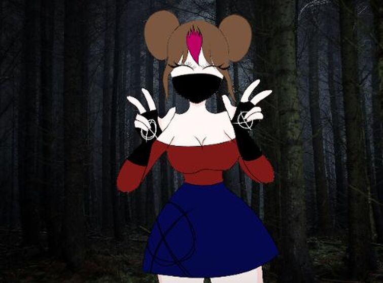 Fandom Image