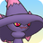 Breloom - TOSB's avatar