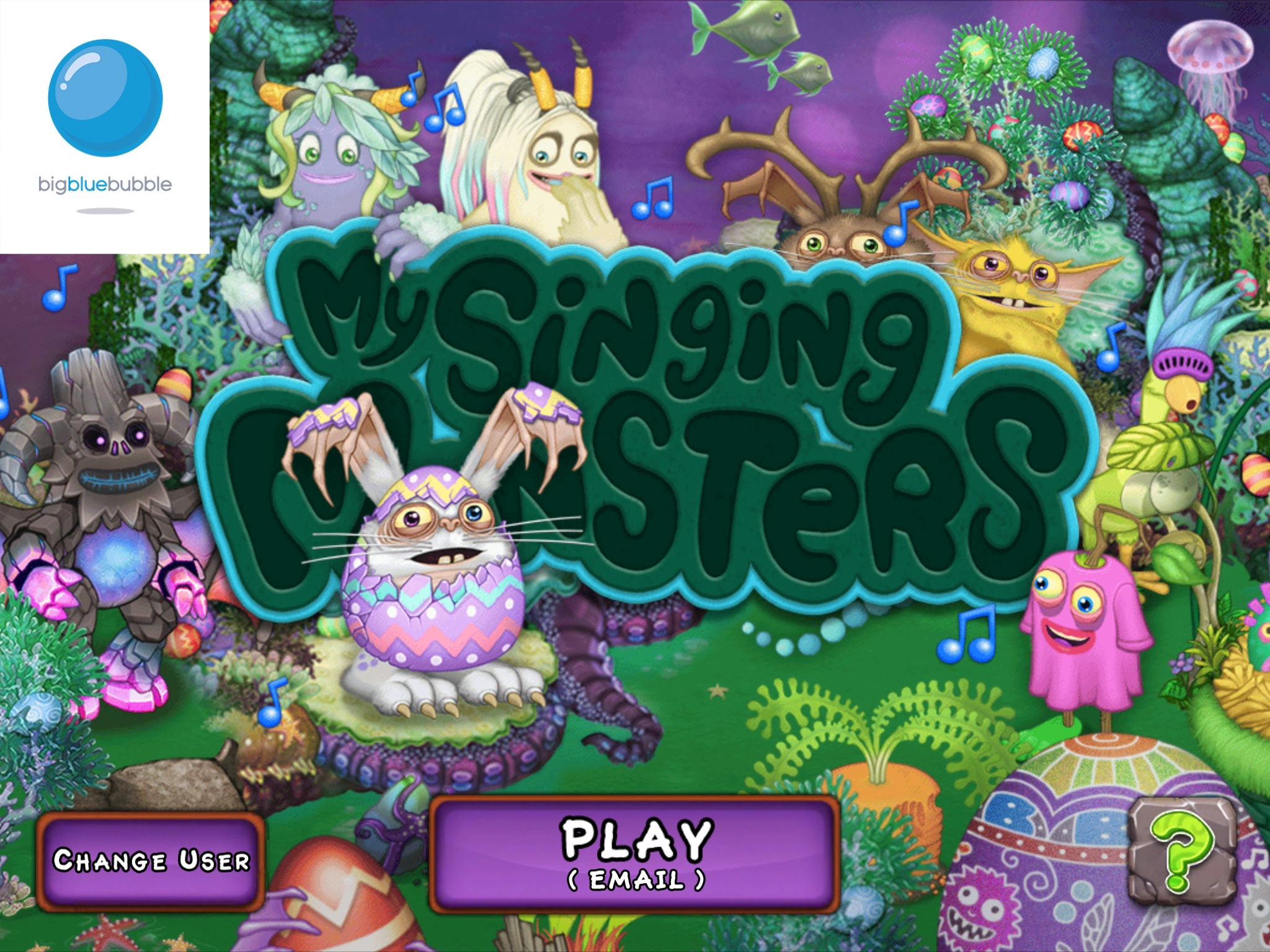 Игра my singing monsters. Избалолист my singing monsters. Монстры в игре my singing monsters. Май сингинг монстер монстры. Игра my monsters.