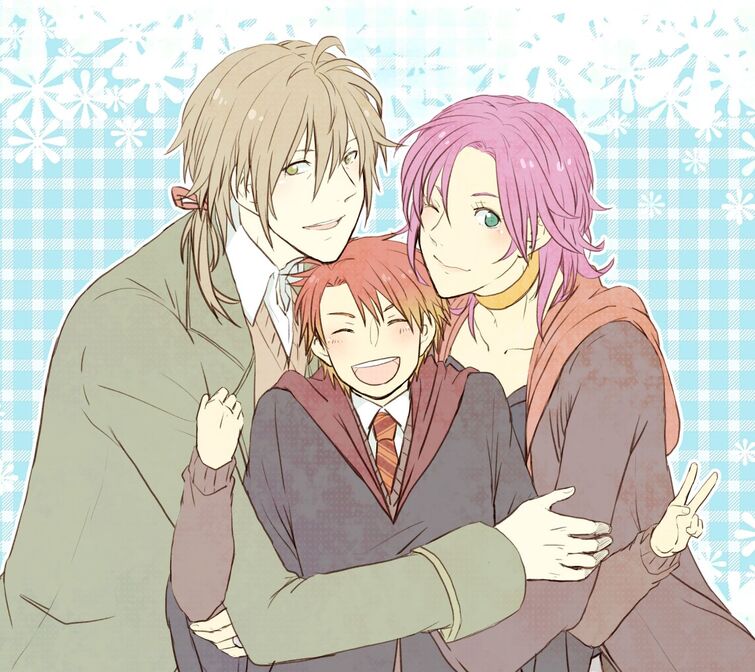 Fandom Image
