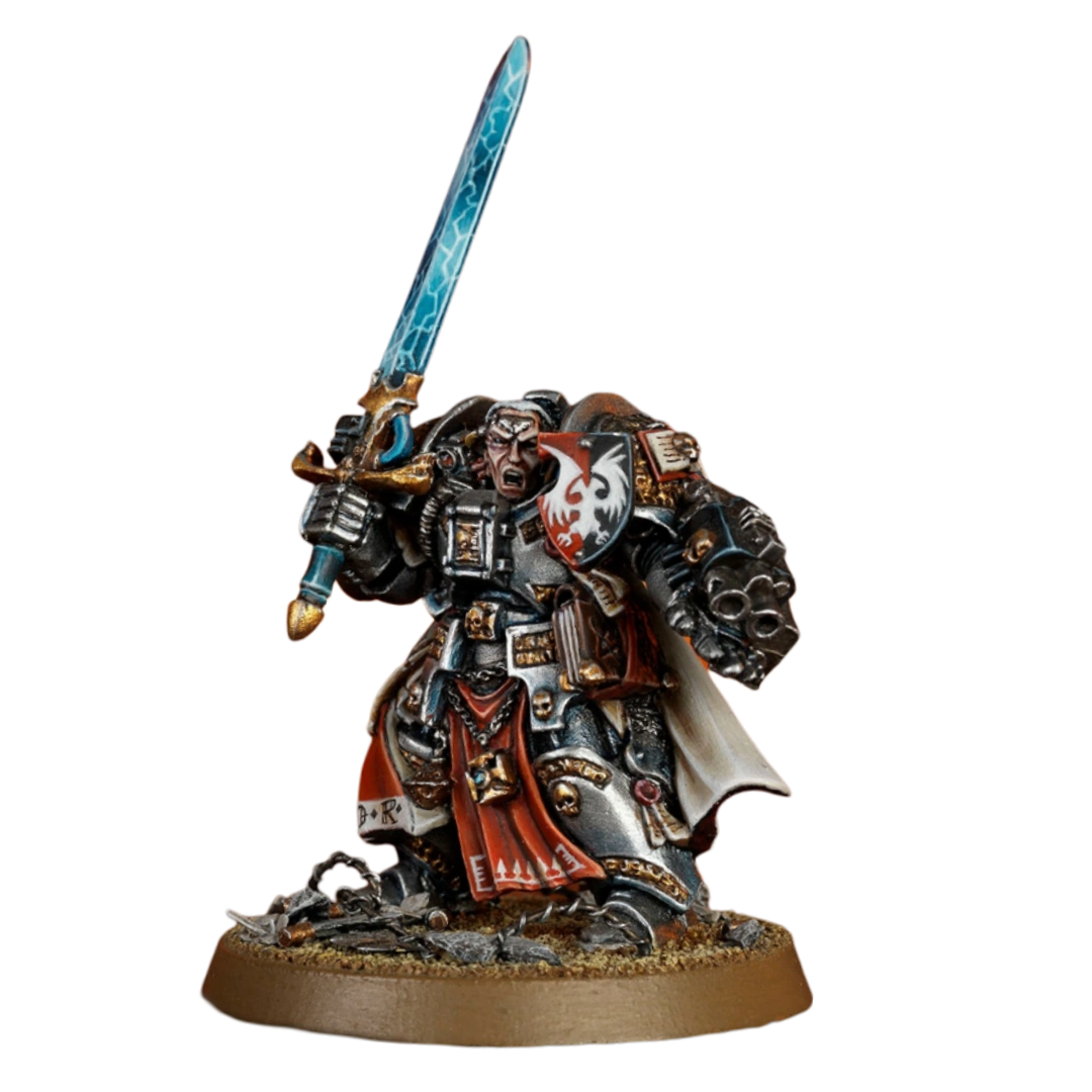 583043_6