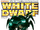 White Dwarf 389