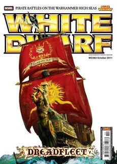 Wd 382 cover