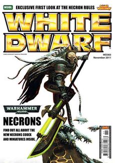 Wd 383 cover.jpg