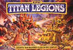 Titan legions.png