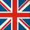 Uk flag icon.png