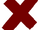 Cross red.png