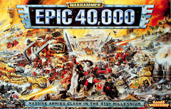 Epic 40k cover.png