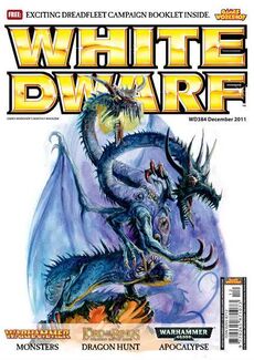 Wd 384 cover.jpg