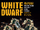 White Dwarf 397