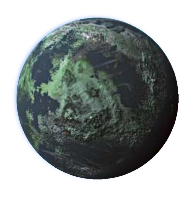 Category:Hive Worlds | 40k Wiki | Fandom