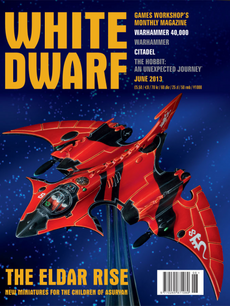 White Dwarf 402.png