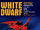White Dwarf 402