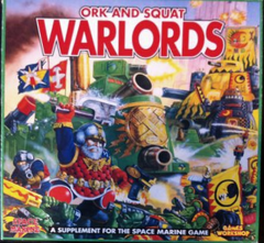 Ork and squat warlords box.png