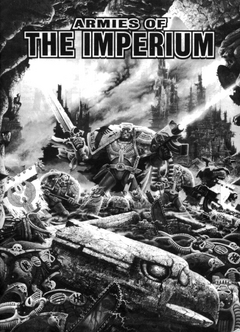 Armies of the imperium book.png
