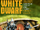 White Dwarf 396