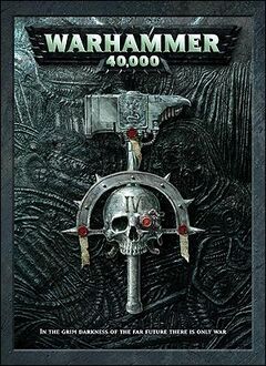 Warhammer 40000 4th edition.jpg
