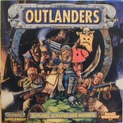 Outlanders box.jpg
