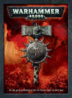 40k rulebook cover.png