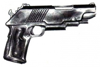Ranger modelo 54 -sodome-.jpg
