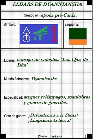 Ficha Mundo Eldar.jpg