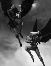 Sol Muerto .12.jpg