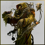 Magos-xenologist.jpg