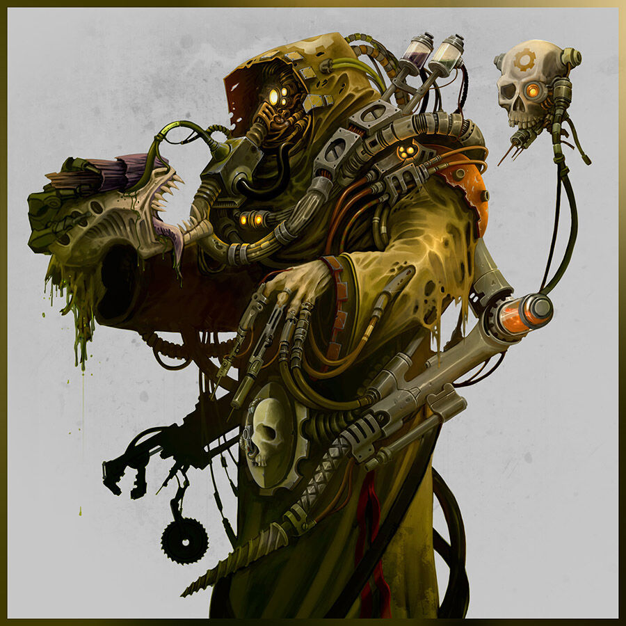 Magos-xenologist.jpg