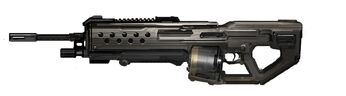 LMG SICOM.jpg