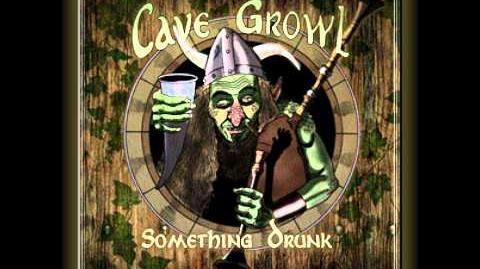 Cave_Growl_-_Tavern_Addicted