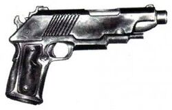 Pistola NA-12.jpg