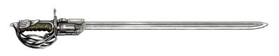 Sable-pistola Vetalis.jpg