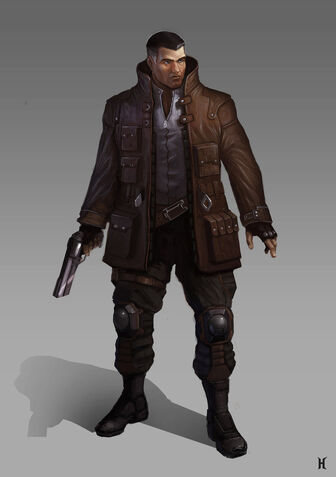 Hunter by nemanja s-d60il48.jpg