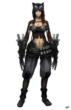 Character concept 3 by madspartan013-d3hbpd3.jpg