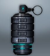 EMP greneid.jpg