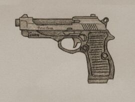 NA-13.jpg