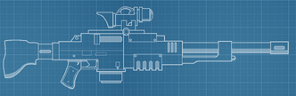 Esquematica rsniper.png
