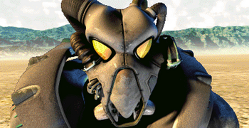 GenericEnclaveSoldier.png
