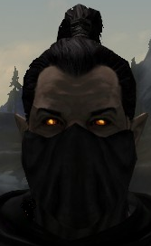 Keltion.png