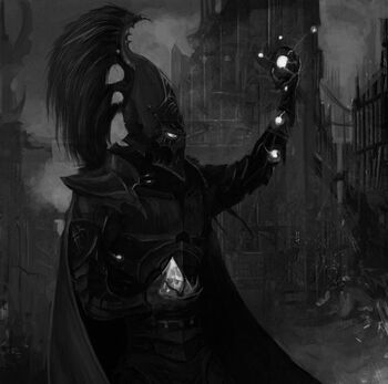 Arconte eldar oscurro.jpg