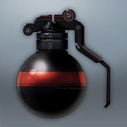 Frag greneid.jpg