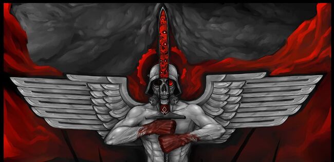 Uber Alles by torture device.jpg