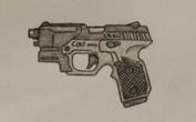 Pistola Craver2.jpg
