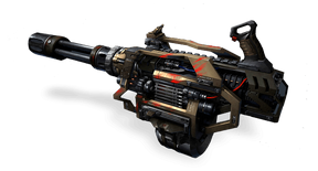 Minigun.png