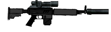 Atria M38 (versión láser largo).png